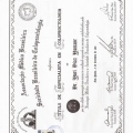 Ampliar imagem: certificate 3
