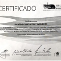 Ampliar imagem: certificate 31