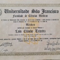 Ampliar imagem: certificate 8