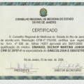 Ampliar imagem: certificate 1