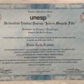 Ampliar imagem: certificate 4