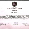 Ampliar imagem: certificate 4