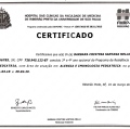 Ampliar imagem: certificate 5