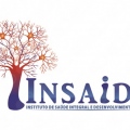 Instituto de Saúde Integral e Desenvolvimento Humano - INSAIDHMacaé - 