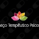 Psicoser Espaço Terapêutico