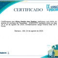 Ampliar imagem: certificate 11