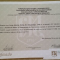 Ampliar imagem: certificate 2