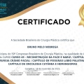 Ampliar imagem: certificate 8
