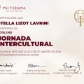 Ampliar imagem: certificate 5