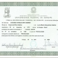 Ampliar imagem: certificate 1