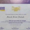Ampliar imagem: certificate 5