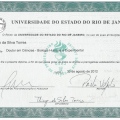 Ampliar imagem: certificate 2