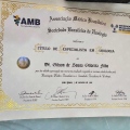 Ampliar imagem: certificate 3