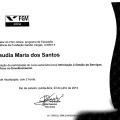 Ampliar imagem: certificate 7