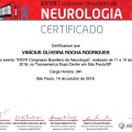 Ampliar imagem: certificate 12