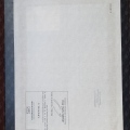 Ampliar imagem: certificate 31