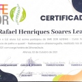 Ampliar imagem: certificate 8