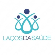 Clínica Laços Da Saúde