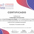 Ampliar imagem: certificate 6