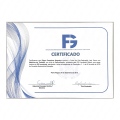 Ampliar imagem: certificate 7