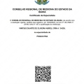 Ampliar imagem: certificate 7