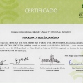 Ampliar imagem: certificate 2