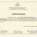 Ampliar imagem: certificate 3