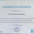 Ampliar imagem: certificate 2