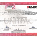 Ampliar imagem: certificate 3
