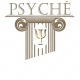 Clinica Psyché
