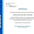 Ampliar imagem: certificate 2