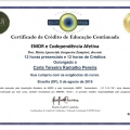 Ampliar imagem: certificate 9