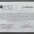 Ampliar imagem: certificate 11
