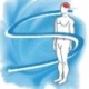Clinica Espaço Saúde Integral