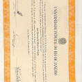 Ampliar imagem: certificate 1