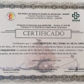 Ampliar imagem: certificate 2