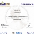 Ampliar imagem: certificate 3