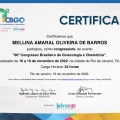 Ampliar imagem: certificate 3