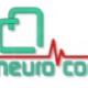 Clínica NeuroCor