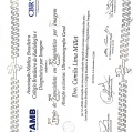 Ampliar imagem: certificate 4