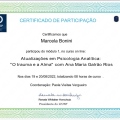 Ampliar imagem: certificate 1