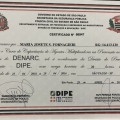 Ampliar imagem: certificate 7