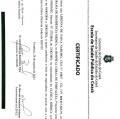 Ampliar imagem: certificate 2