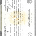 Ampliar imagem: certificate 6