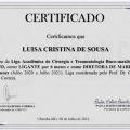 Ampliar imagem: certificate 5
