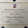 Ampliar imagem: certificate 1