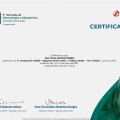 Ampliar imagem: certificate 11