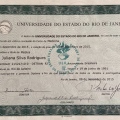 Ampliar imagem: certificate 2