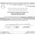 Ampliar imagem: certificate 7