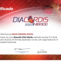 Ampliar imagem: certificate 6
